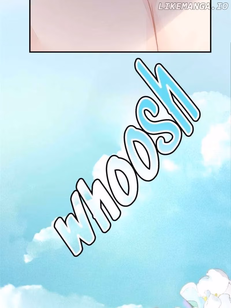 Read Taming My Royal Beast chapter 37 image 21 on Lezhin