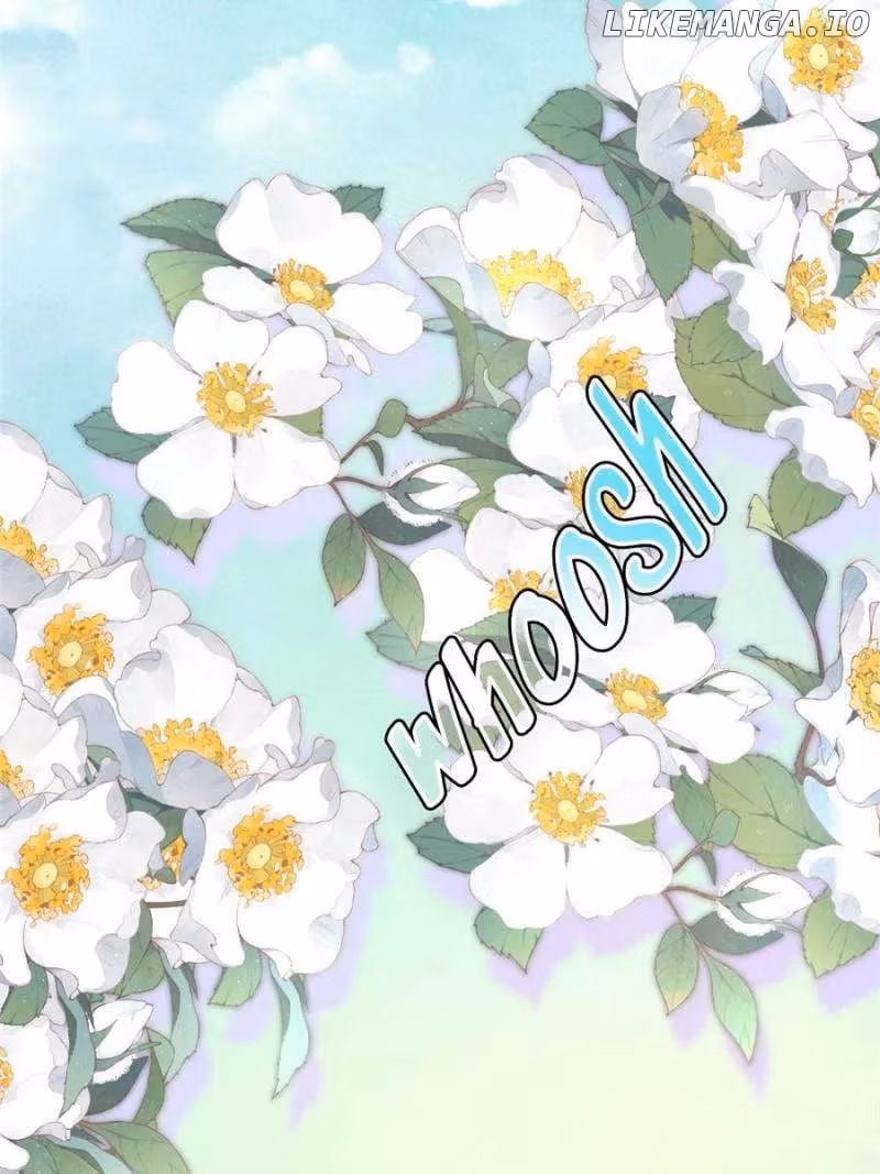 Read Taming My Royal Beast chapter 37 image 22 on Lezhin