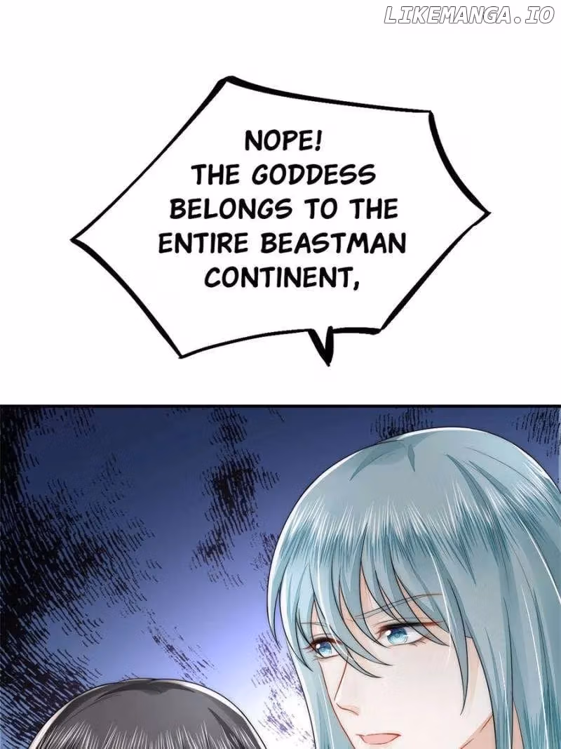 Read Taming My Royal Beast chapter 37 image 25 on Lezhin