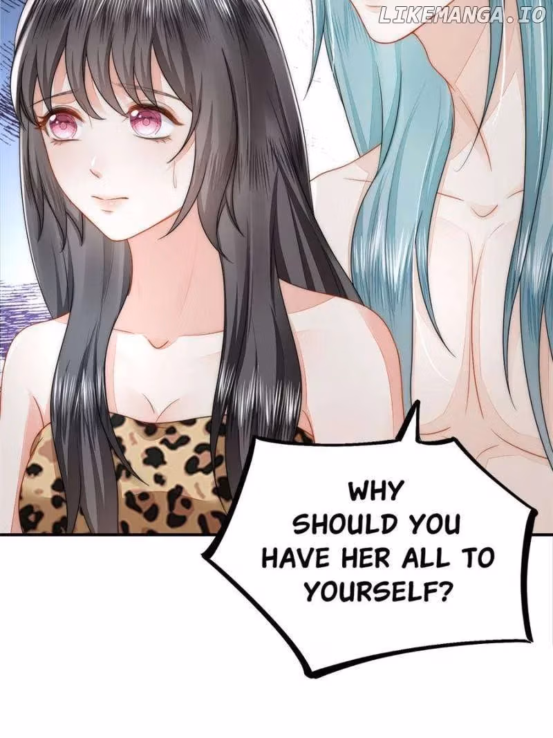 Read Taming My Royal Beast chapter 37 image 26 on Lezhin