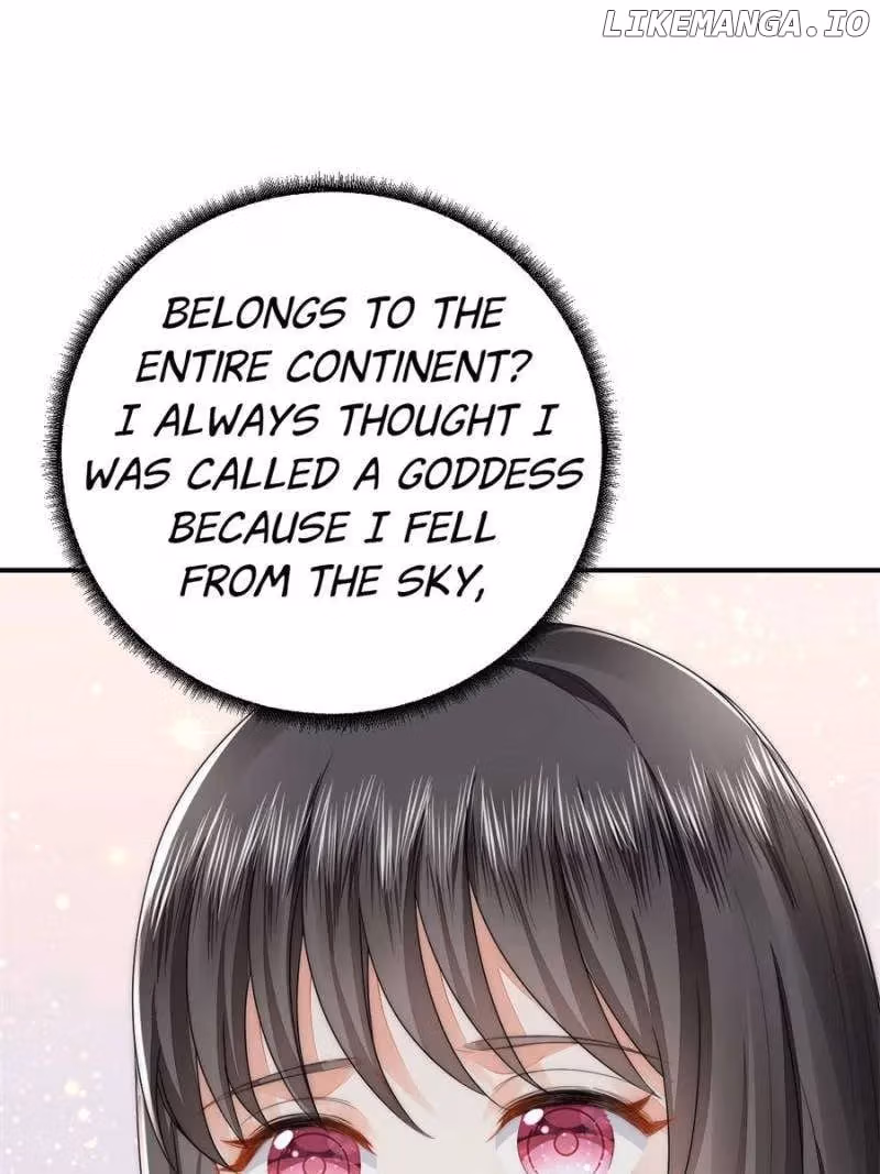 Read Taming My Royal Beast chapter 37 image 27 on Lezhin