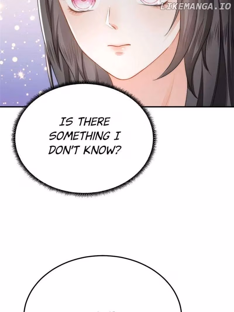 Read Taming My Royal Beast chapter 37 image 28 on Lezhin
