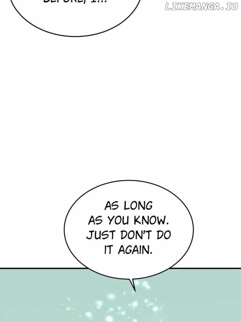 Read Taming My Royal Beast chapter 37 image 3 on Lezhin