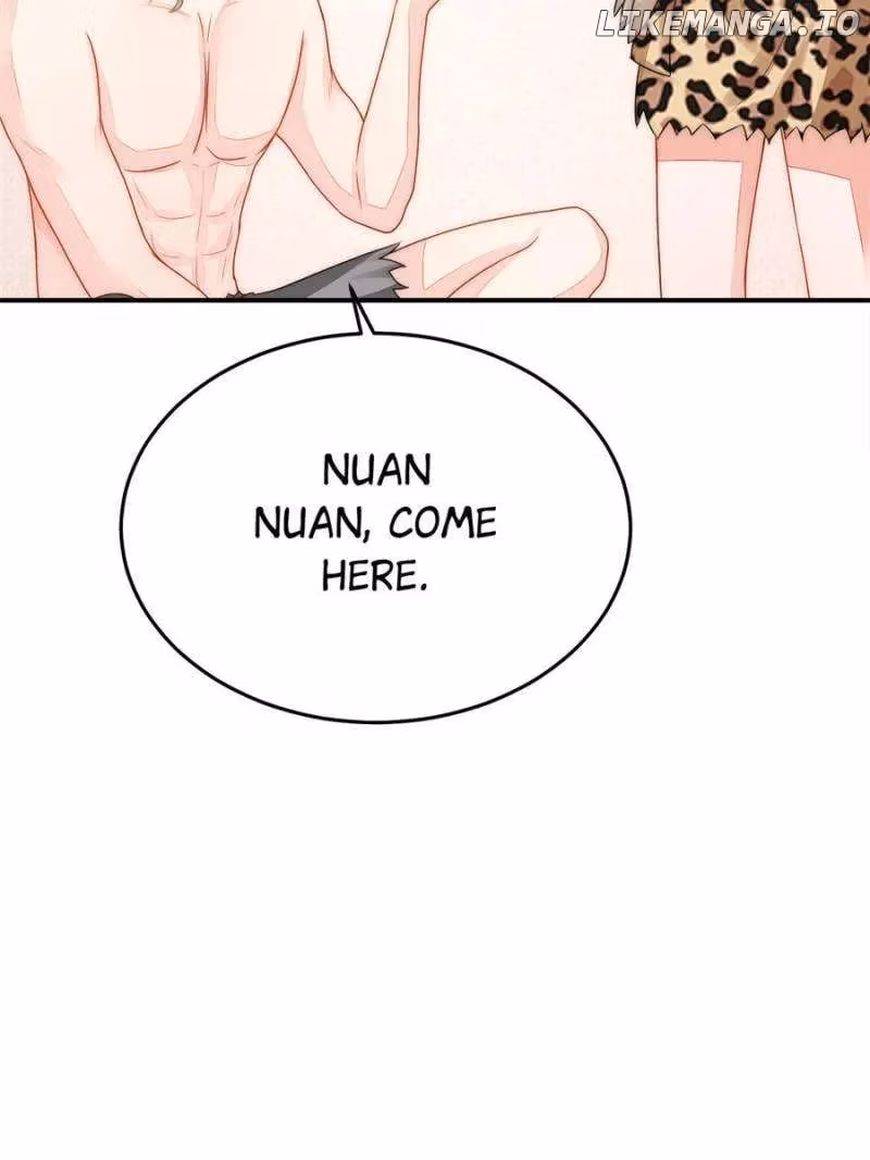 Read Taming My Royal Beast chapter 37 image 30 on Lezhin