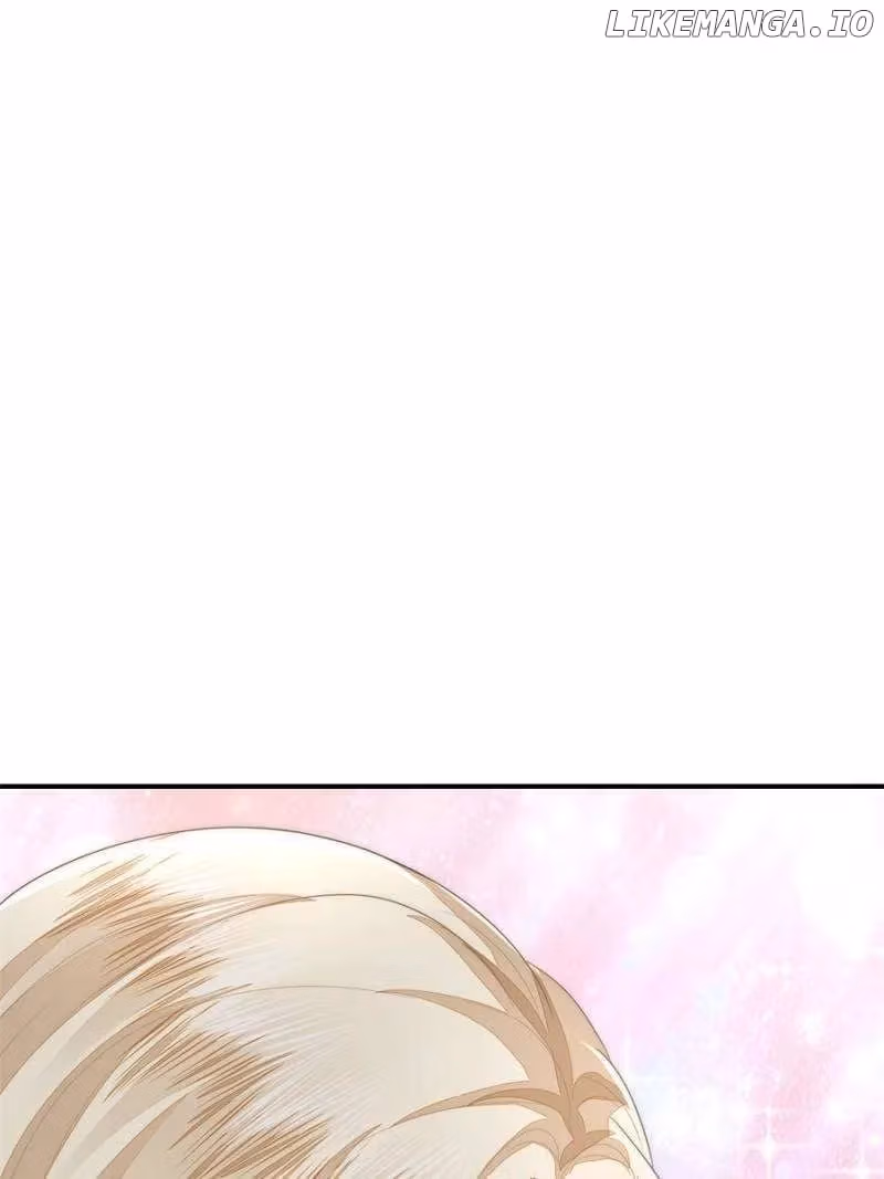 Read Taming My Royal Beast chapter 37 image 32 on Lezhin