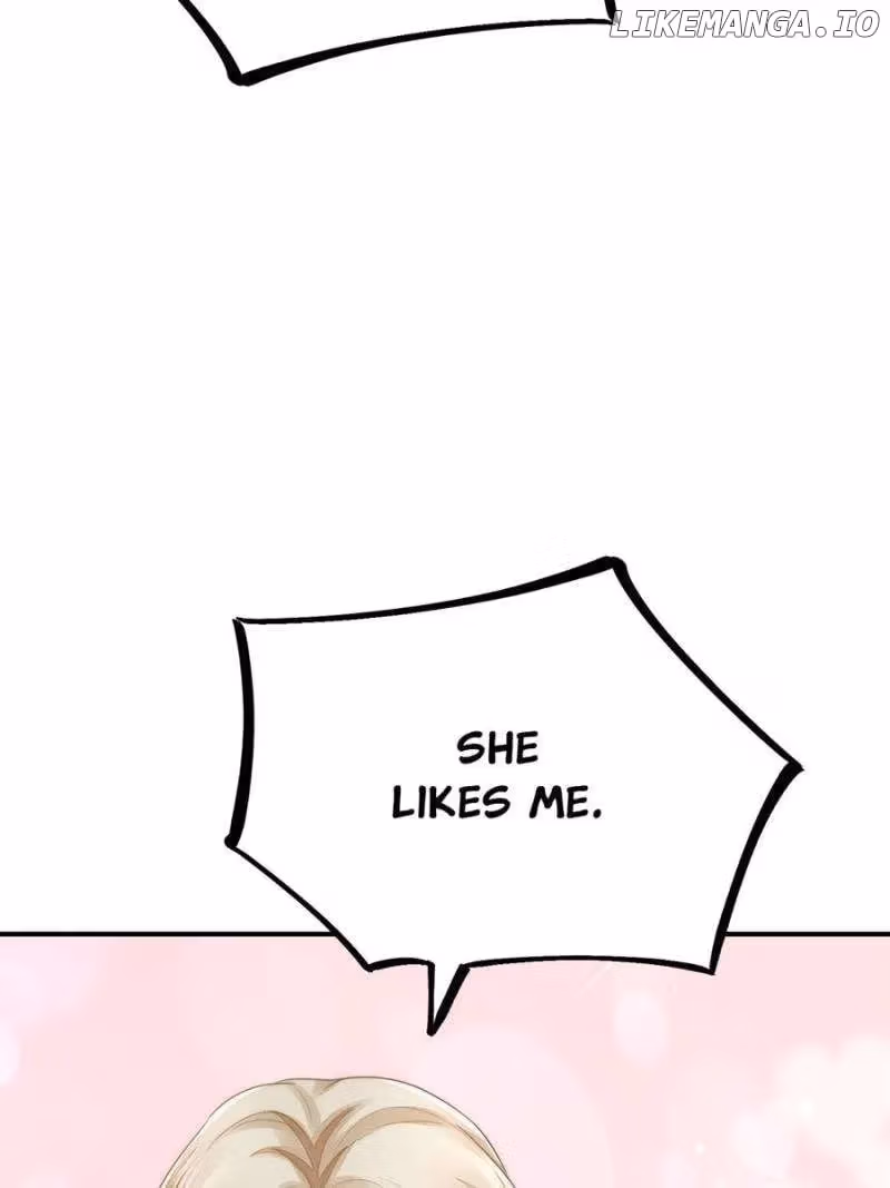 Read Taming My Royal Beast chapter 37 image 34 on Lezhin