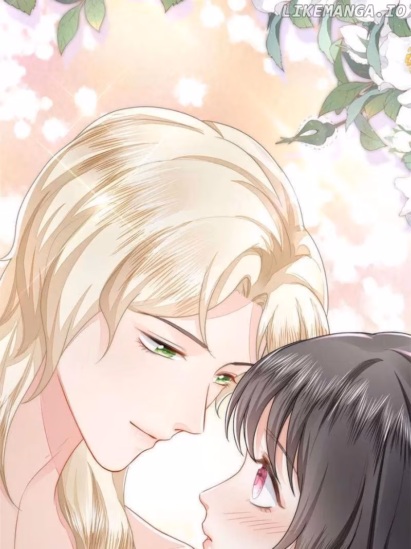 Read Taming My Royal Beast chapter 37 image 37 on Lezhin
