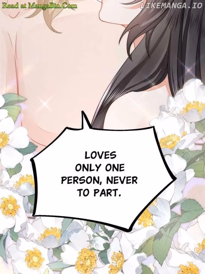Read Taming My Royal Beast chapter 37 image 38 on Lezhin