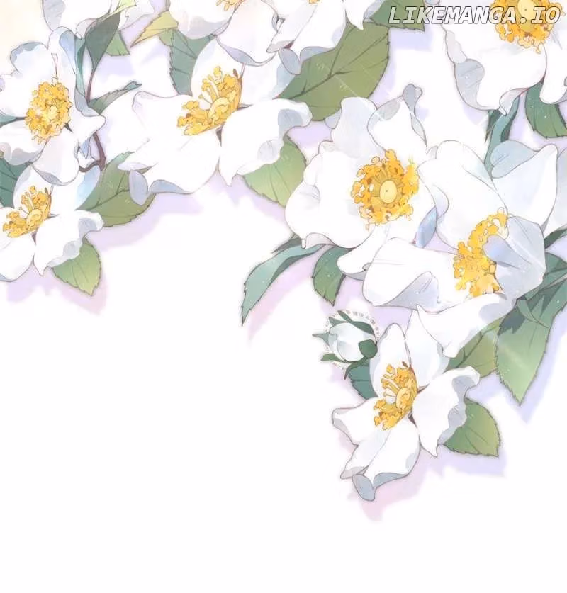 Read Taming My Royal Beast chapter 37 image 39 on Lezhin