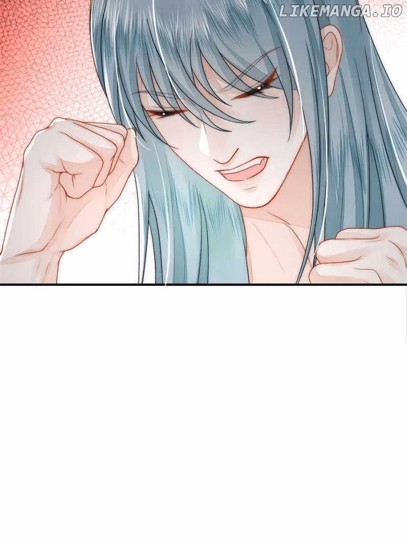 Read Taming My Royal Beast chapter 37 image 41 on Lezhin