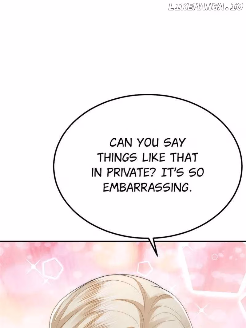 Read Taming My Royal Beast chapter 37 image 42 on Lezhin