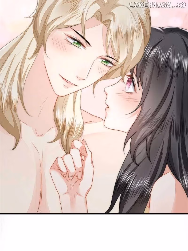 Read Taming My Royal Beast chapter 37 image 43 on Lezhin