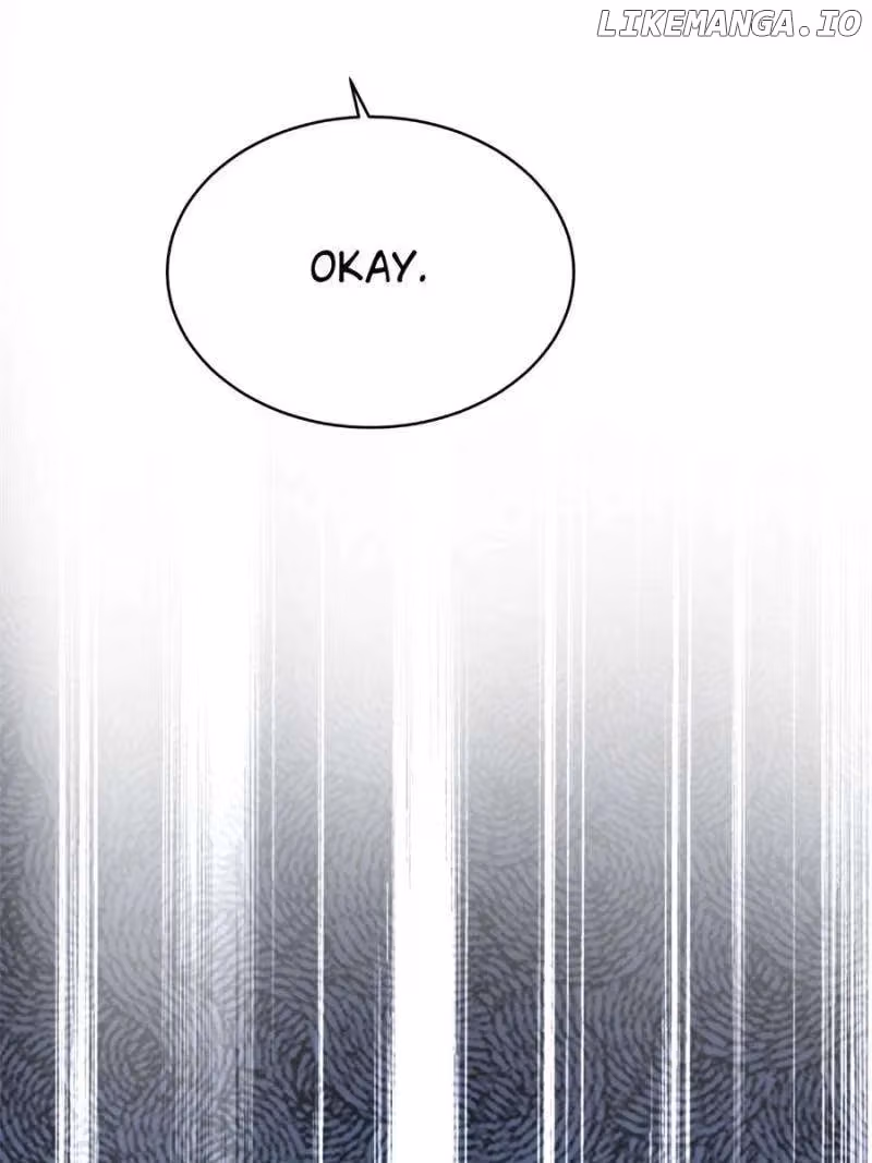 Read Taming My Royal Beast chapter 37 image 44 on Lezhin