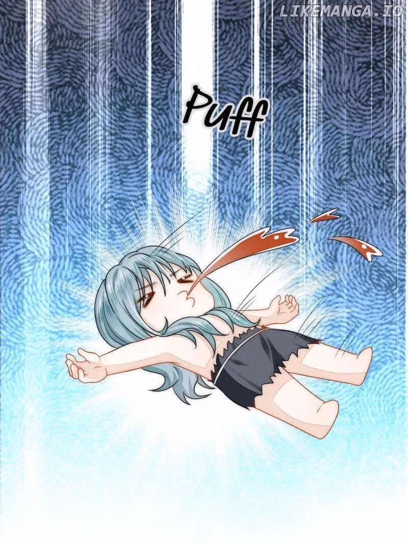 Read Taming My Royal Beast chapter 37 image 45 on Lezhin