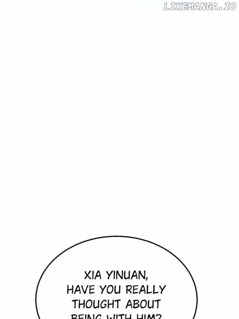 Read Taming My Royal Beast chapter 37 image 46 on Lezhin