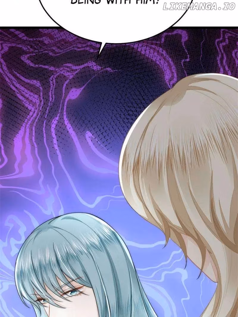 Read Taming My Royal Beast chapter 37 image 47 on Lezhin