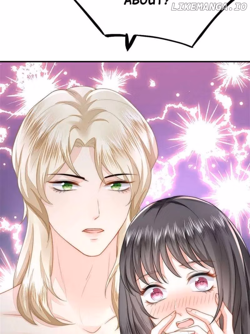 Read Taming My Royal Beast chapter 37 image 49 on Lezhin