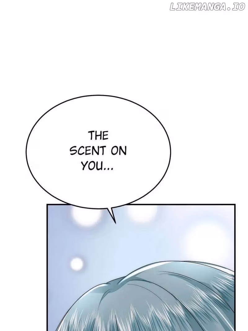 Read Taming My Royal Beast chapter 37 image 51 on Lezhin