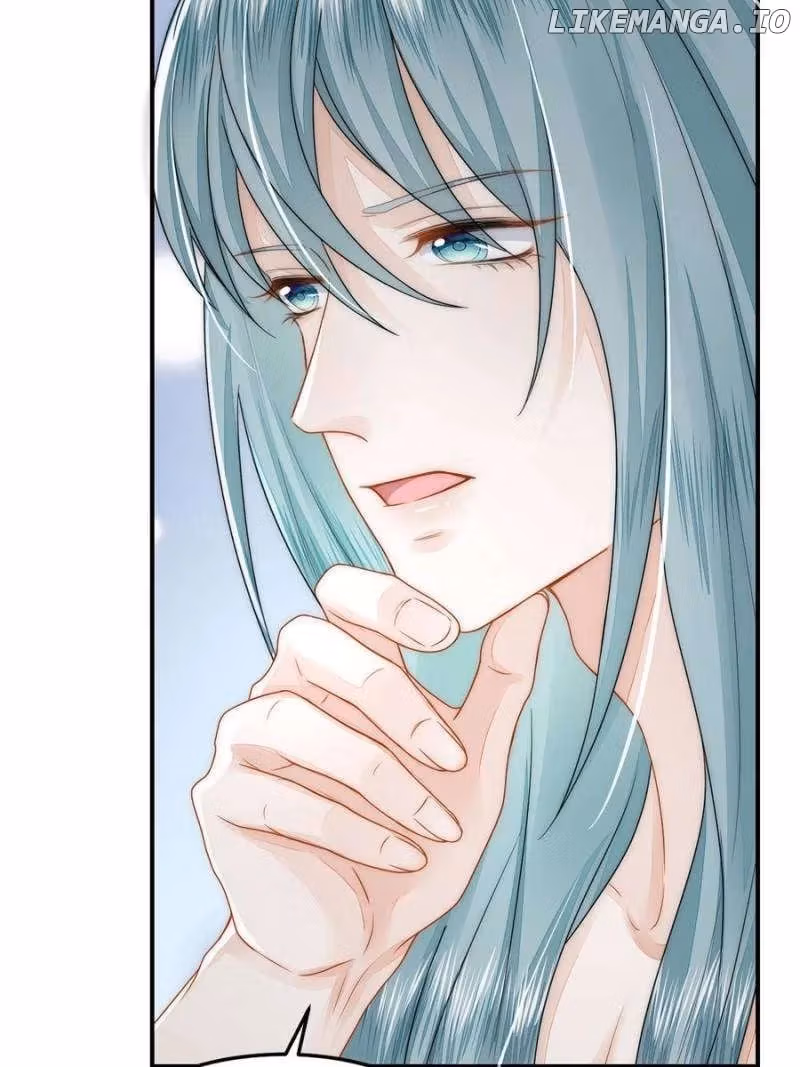 Read Taming My Royal Beast chapter 37 image 52 on Lezhin