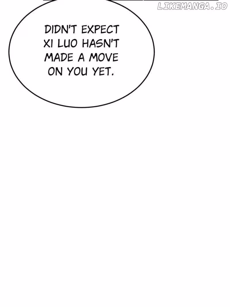 Read Taming My Royal Beast chapter 37 image 53 on Lezhin