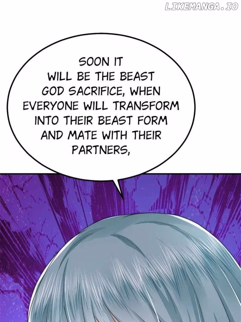 Read Taming My Royal Beast chapter 37 image 57 on Lezhin