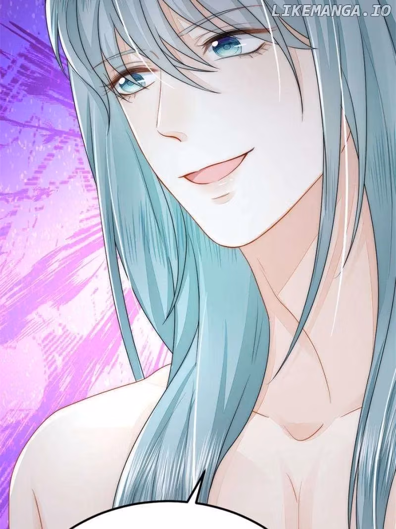 Read Taming My Royal Beast chapter 37 image 58 on Lezhin