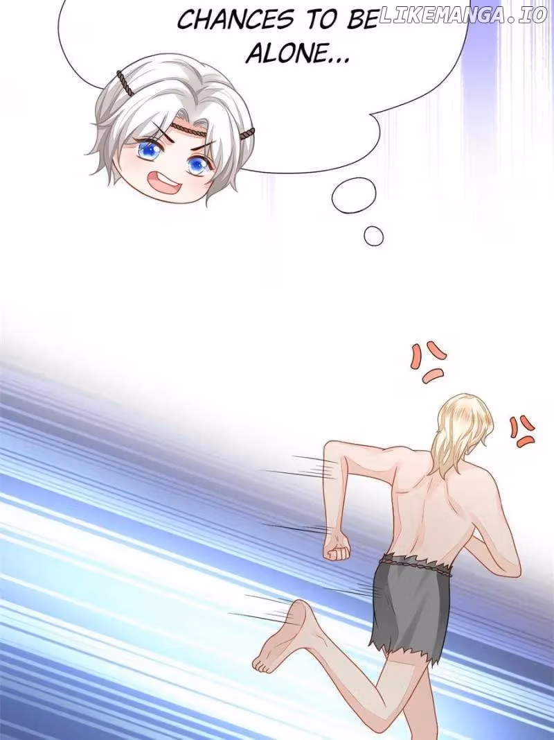 Read Taming My Royal Beast chapter 37 image 6 on Lezhin