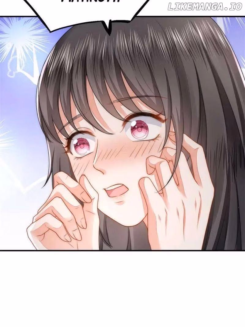 Read Taming My Royal Beast chapter 37 image 60 on Lezhin