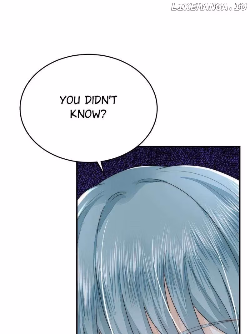 Read Taming My Royal Beast chapter 37 image 61 on Lezhin