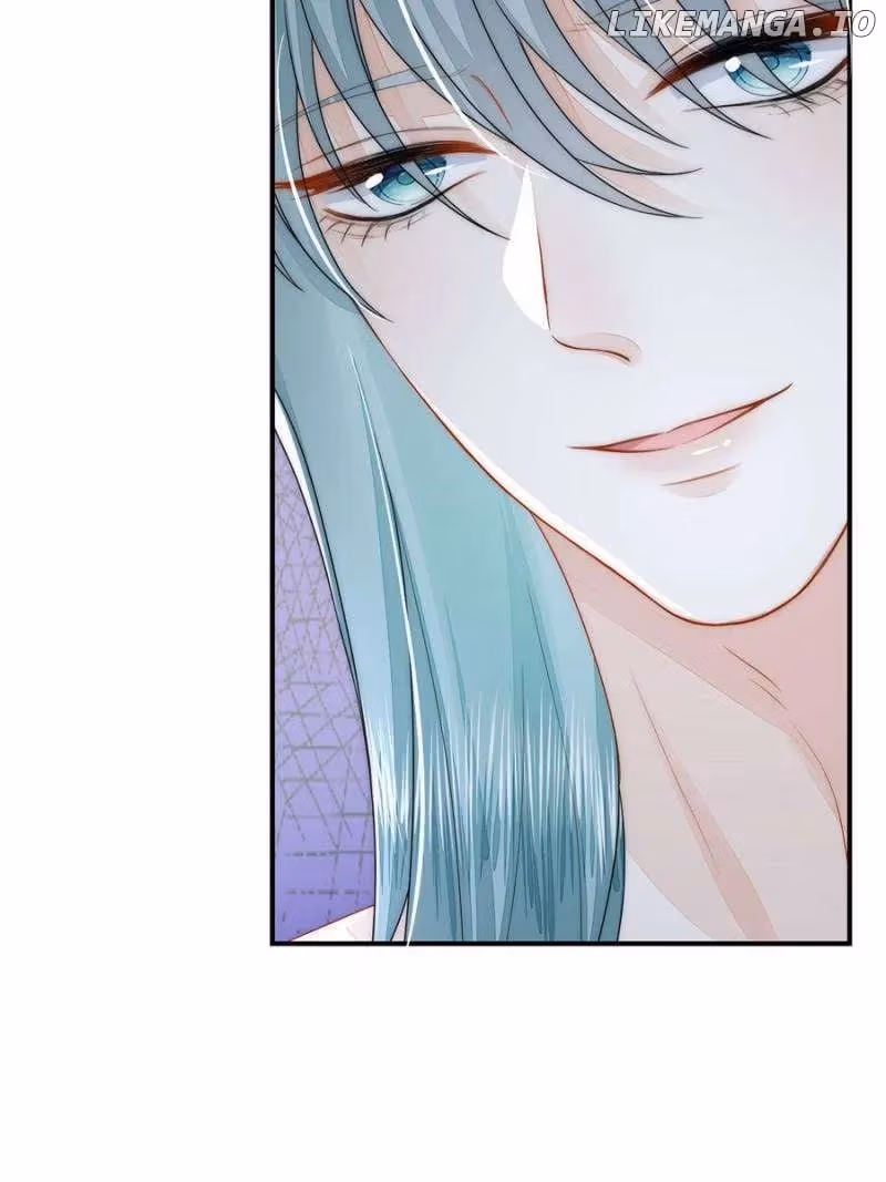 Read Taming My Royal Beast chapter 37 image 62 on Lezhin