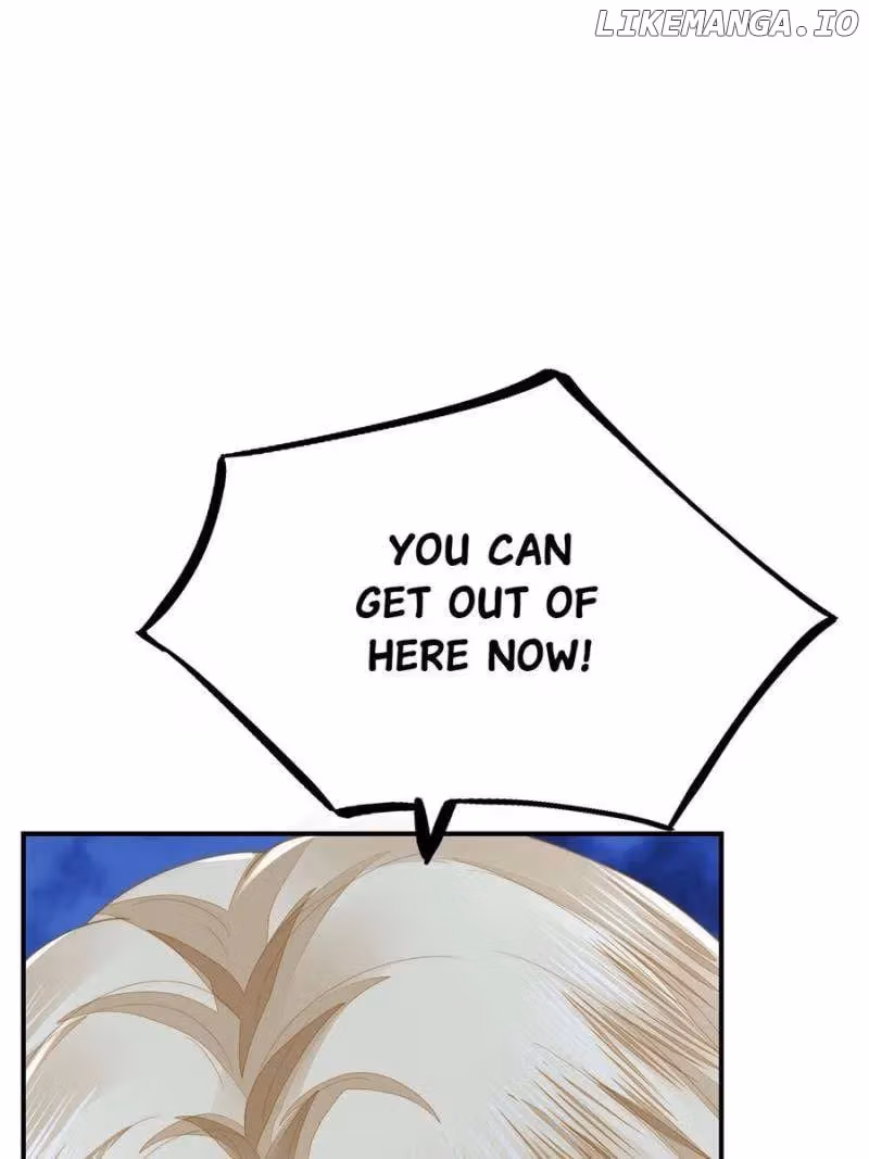 Read Taming My Royal Beast chapter 37 image 63 on Lezhin