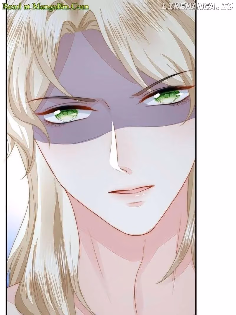 Read Taming My Royal Beast chapter 37 image 64 on Lezhin