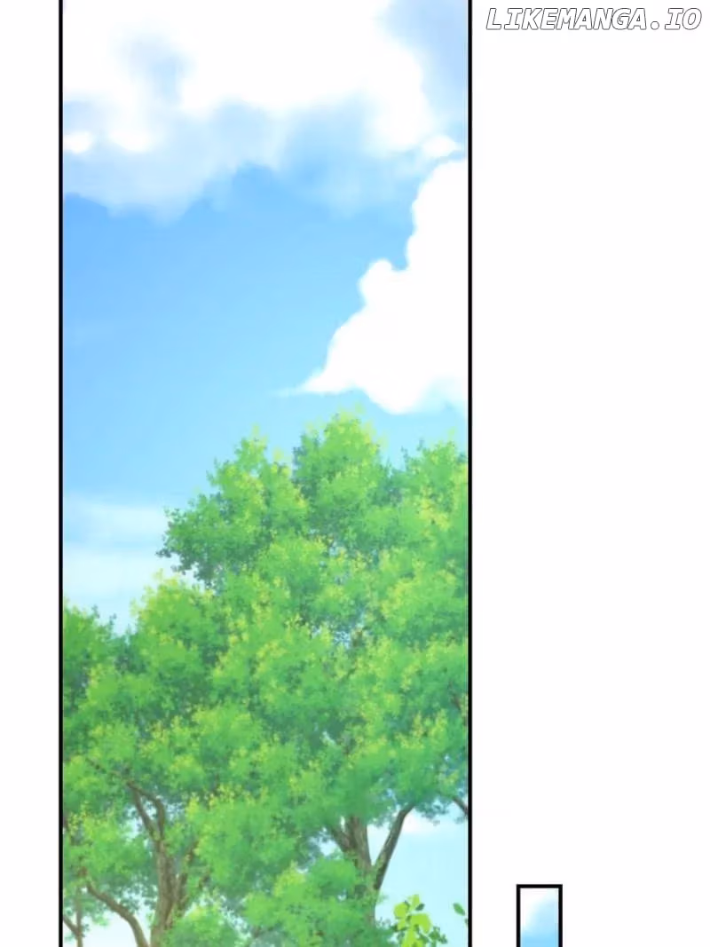Read Taming My Royal Beast chapter 37 image 8 on Lezhin