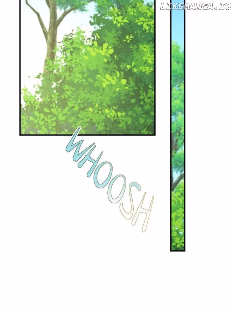Read Taming My Royal Beast chapter 37 image 9 on Lezhin