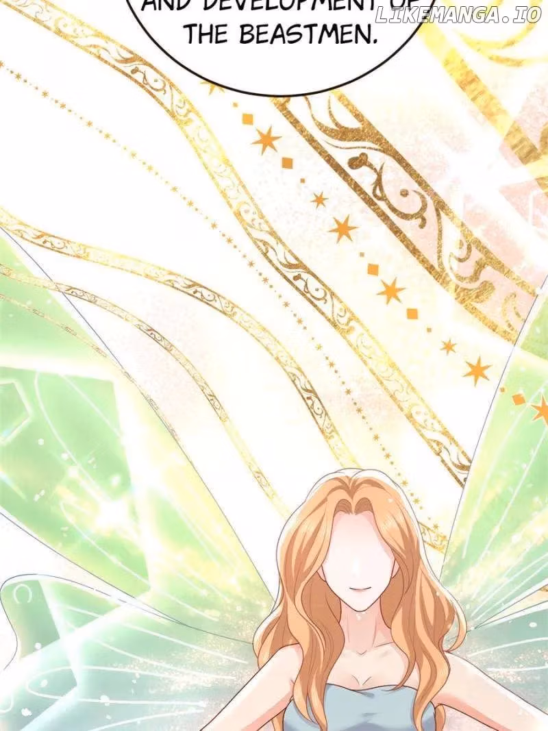Read Taming My Royal Beast chapter 38 image 1 on Lezhin
