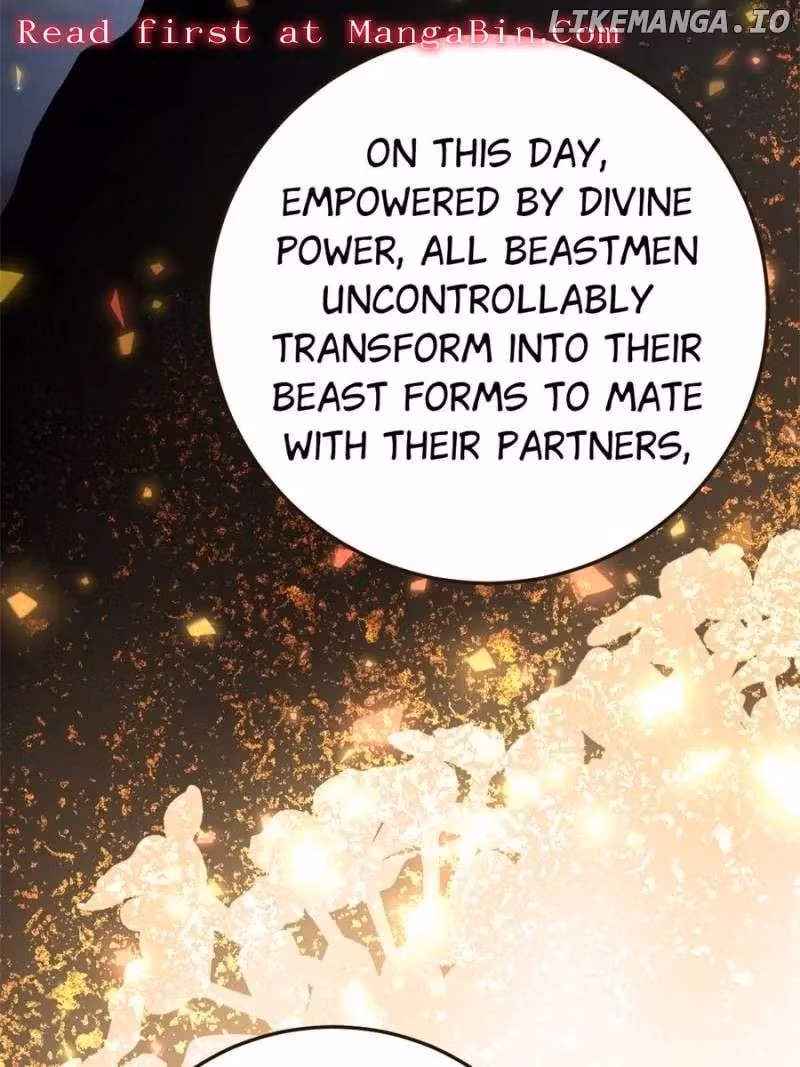 Read Taming My Royal Beast chapter 38 image 10 on Lezhin