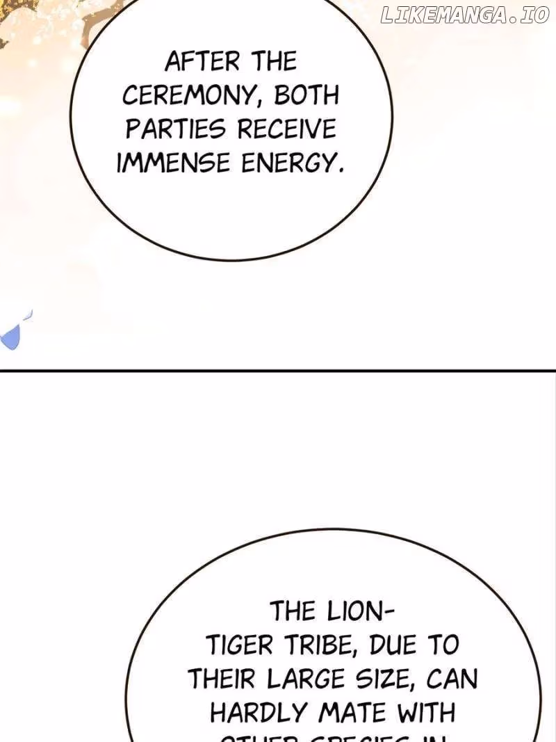 Read Taming My Royal Beast chapter 38 image 11 on Lezhin