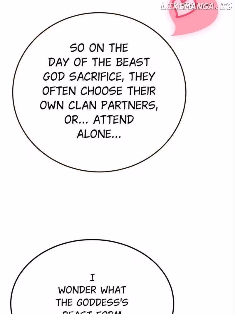 Read Taming My Royal Beast chapter 38 image 13 on Lezhin