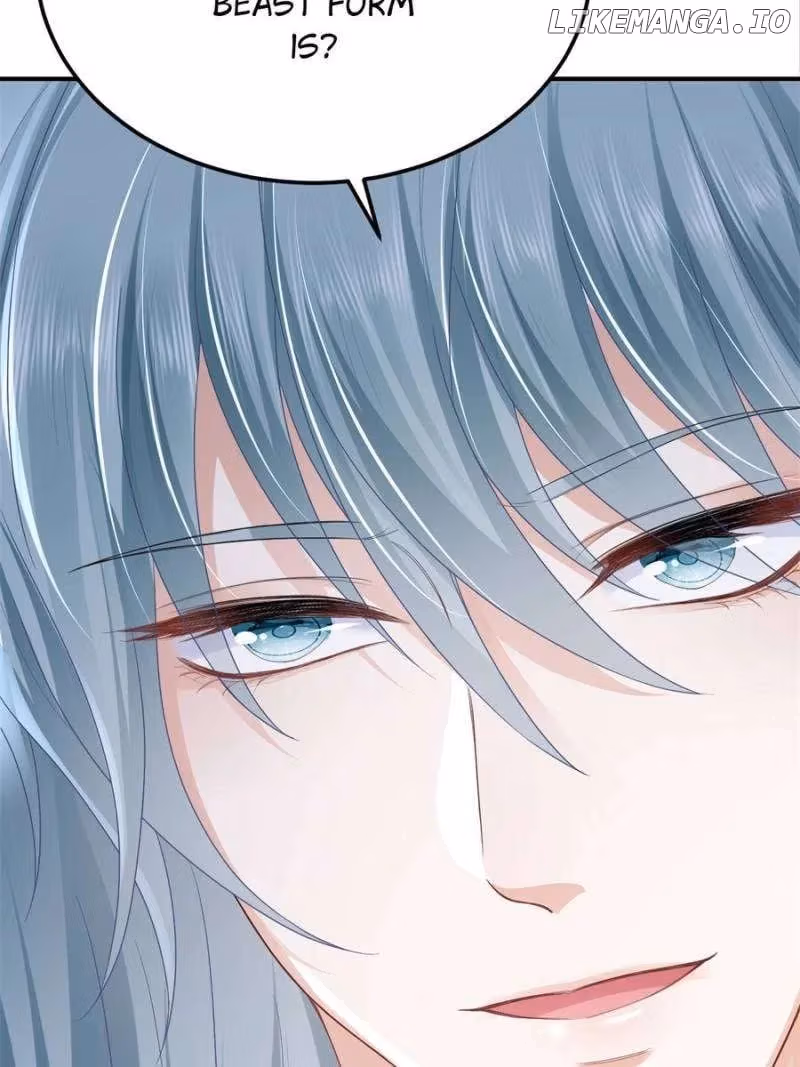 Read Taming My Royal Beast chapter 38 image 14 on Lezhin
