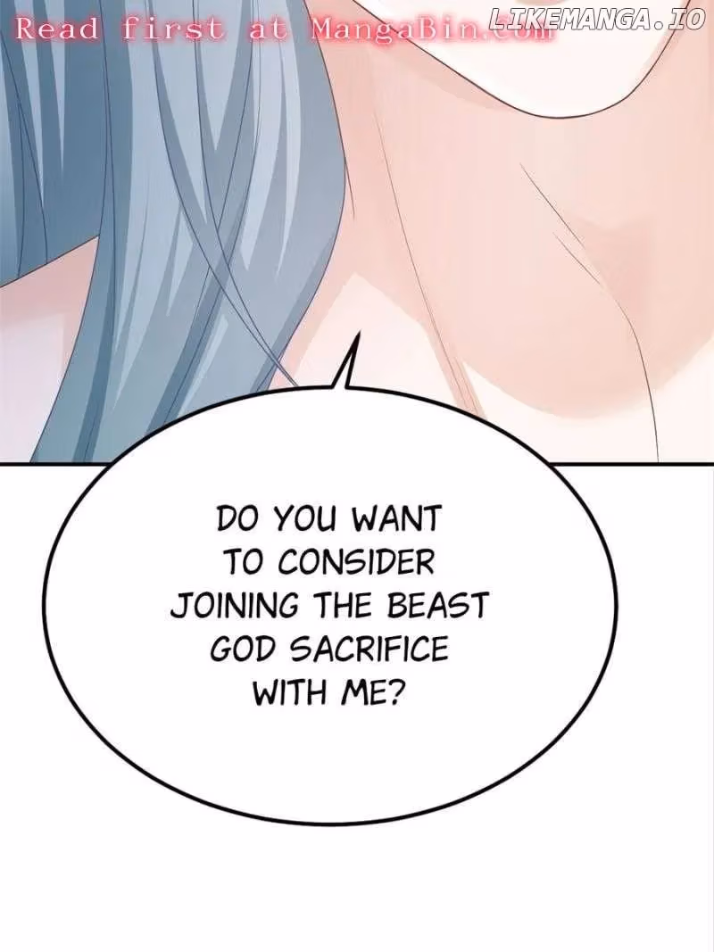 Read Taming My Royal Beast chapter 38 image 15 on Lezhin