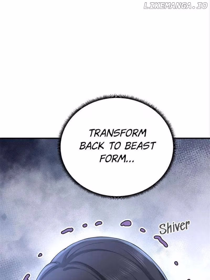 Read Taming My Royal Beast chapter 38 image 16 on Lezhin