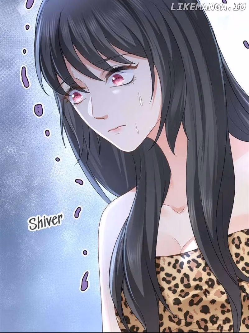 Read Taming My Royal Beast chapter 38 image 17 on Lezhin