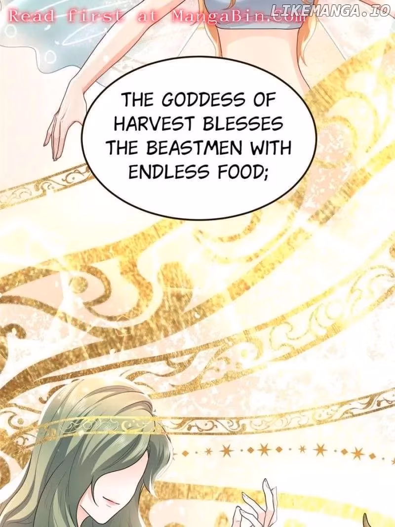 Read Taming My Royal Beast chapter 38 image 2 on Lezhin