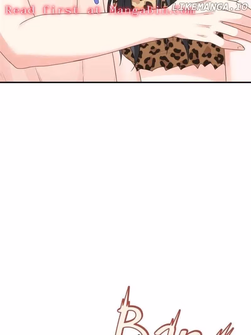 Read Taming My Royal Beast chapter 38 image 20 on Lezhin