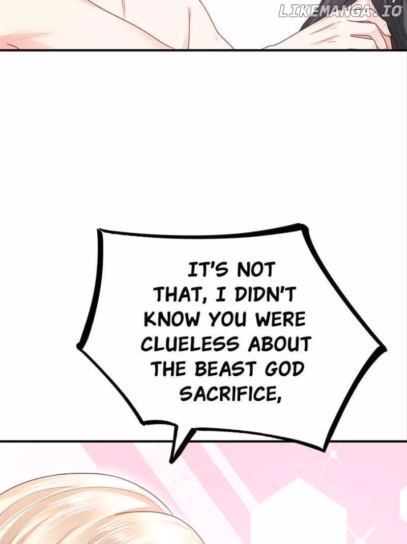 Read Taming My Royal Beast chapter 38 image 24 on Lezhin