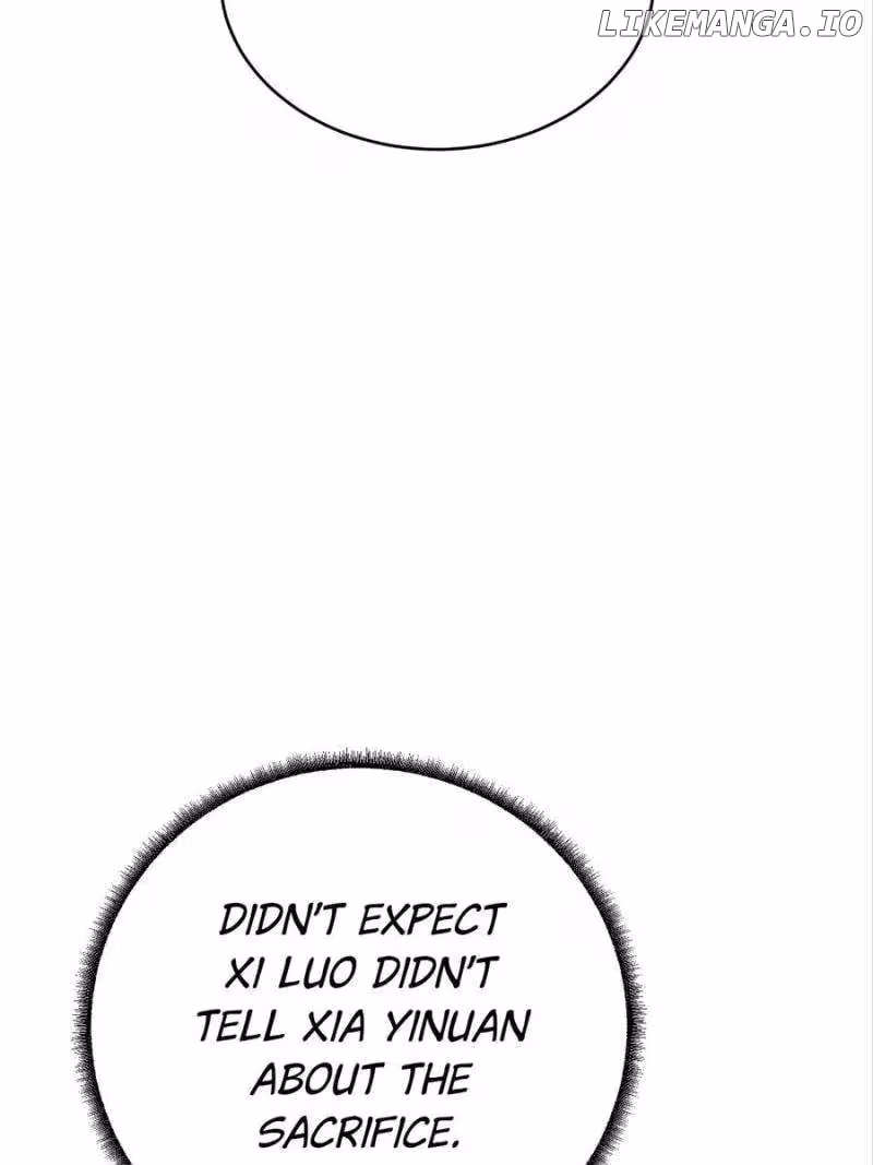 Read Taming My Royal Beast chapter 38 image 28 on Lezhin