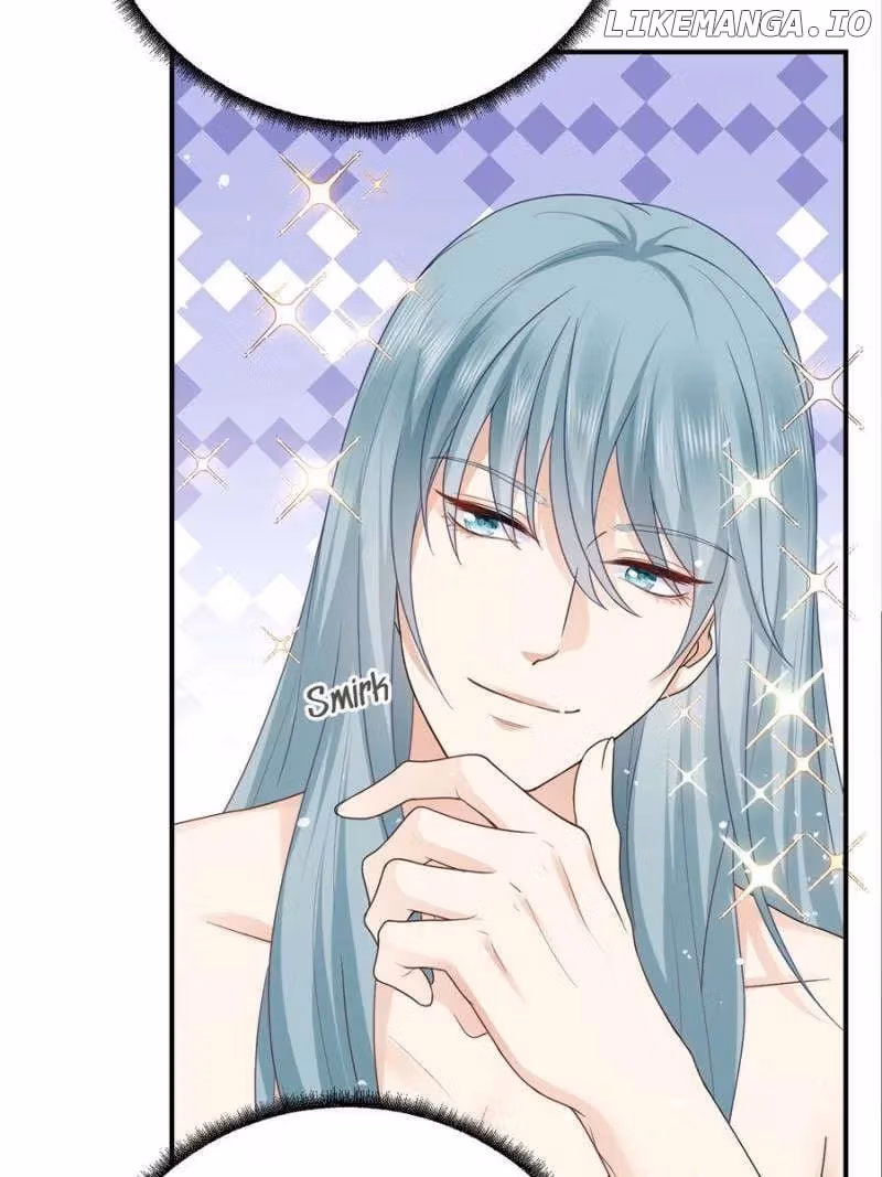 Read Taming My Royal Beast chapter 38 image 29 on Lezhin