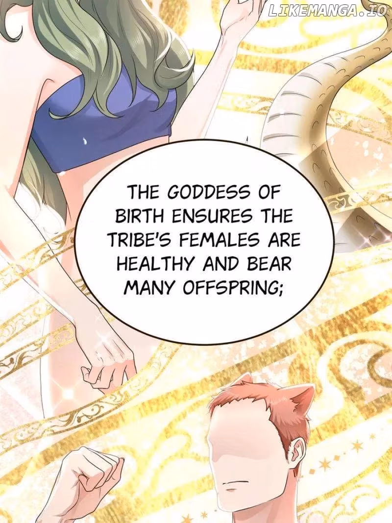 Read Taming My Royal Beast chapter 38 image 3 on Lezhin