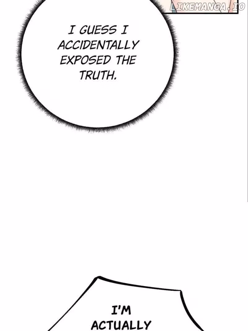 Read Taming My Royal Beast chapter 38 image 30 on Lezhin