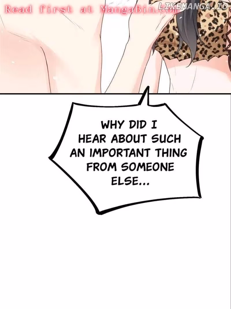 Read Taming My Royal Beast chapter 38 image 32 on Lezhin